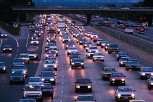 Driving - Visit one of our North Hollywood, California, testing centers where we specialize in emissions and smog checks.